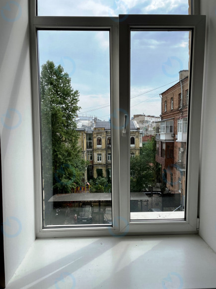 Аренда офиса 35 м.кв 3 этаж Большая Васильковская, 21 - фото 5