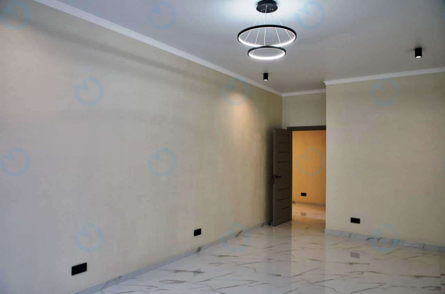 Продаж офісу 90 м.кв 20 поверх Трускавецька, 10Г - фото 7