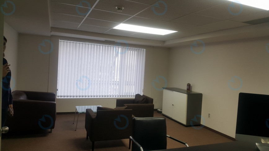 Оренда офісу 45 м.кв 12 поверх Horizon Office Tower - фото 2