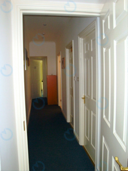 Аренда офиса 83 м.кв 1 этаж Франко 36