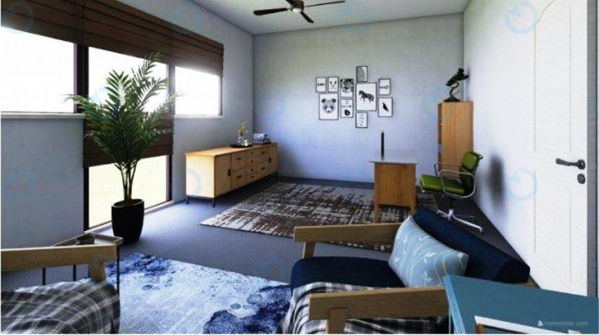 Оренда офісу 50 м.кв 2 поверх AHEAD