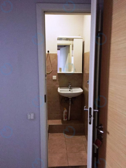 Аренда офиса 80 м.кв 1 этаж Пирогова 4/26 - фото 3