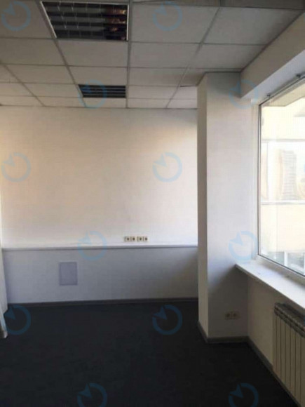 Оренда офісу 1000 м.кв 9 поверх Лесі Українки, 26 - фото 8