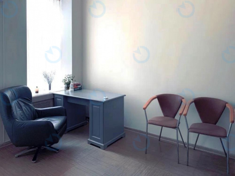 Оренда офісу 185 м.кв 2 поверх Верхній Вал, 30 - фото 8