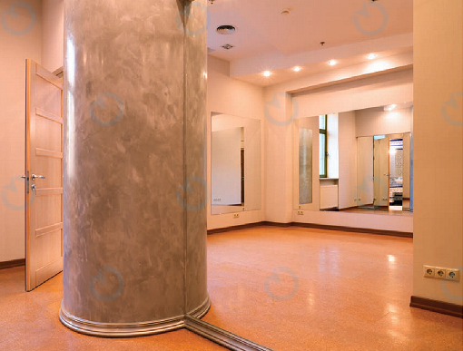 Оренда офісу 568 м.кв 4 поверх ARENA CITY - фото 11