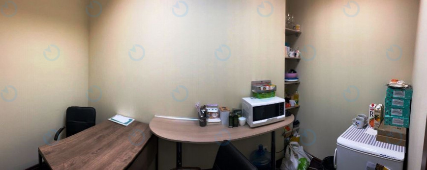 Оренда офісу 70 м.кв 5 поверх Лівобережний - фото 3