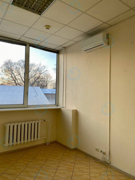 Аренда офиса 60 м.кв 2 этаж Кронос - фото 6