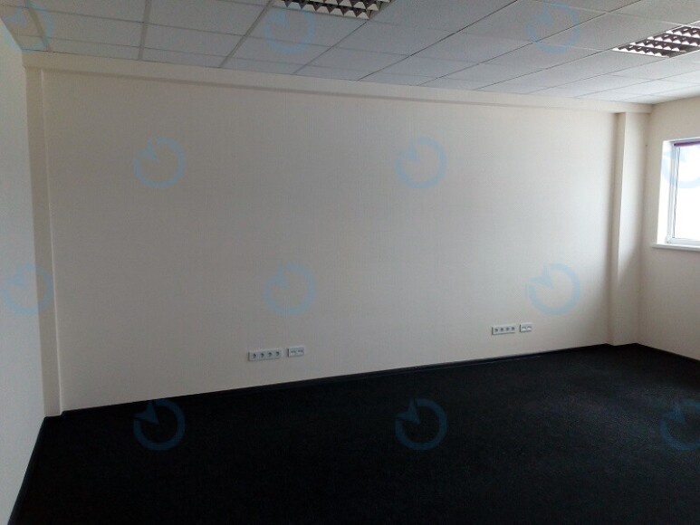 Продаж офісу 13100 м.кв 4 поверх Давлат - фото 11