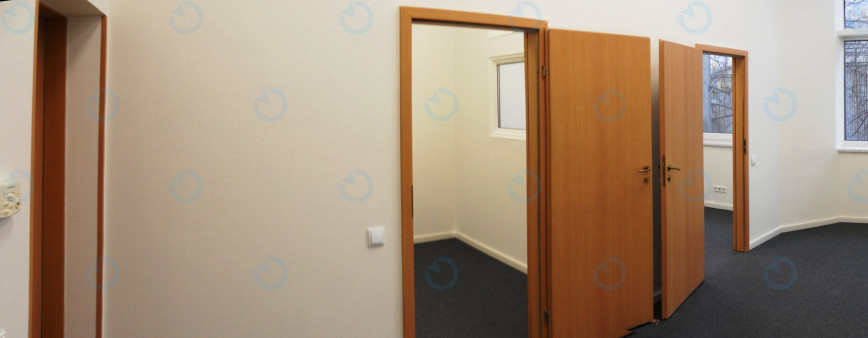 Оренда офісу 36 м.кв 2 поверх Кубик-центр - фото 3