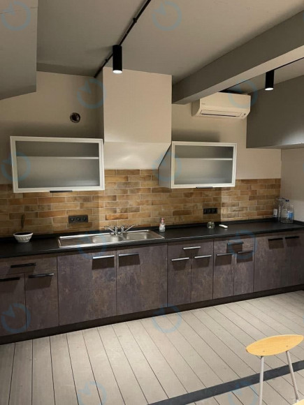 Оренда офісу 320 м.кв 6 поверх Флора Парк - фото 9