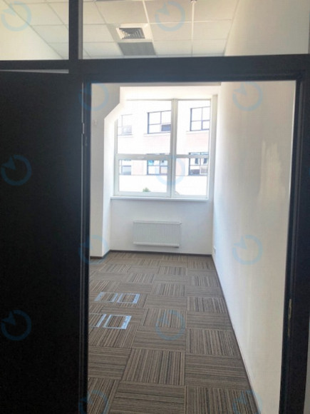 Оренда офісу 577 м.кв 2 поверх VICTORIA PARK (Вікторія Парк) - фото 4