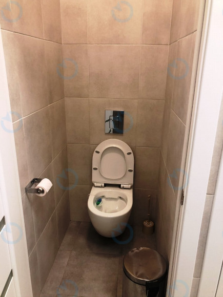 Оренда офісу 1042 м.кв 3 поверх Інком (Compass FM) - фото 28