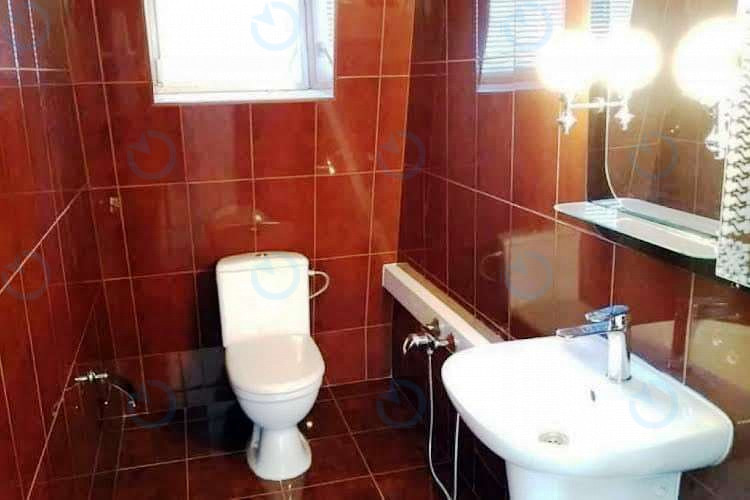 Оренда офісу 1000 м.кв 0-3 поверх Отто Шмідта, 8 - фото 10
