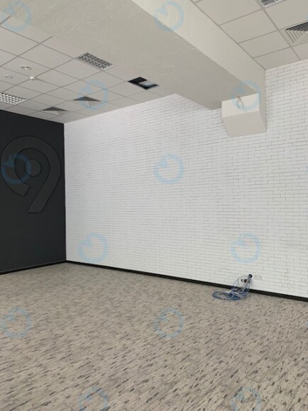 Аренда офиса 297 м.кв 0 этаж VICTORIA PARK (Виктория Парк) - фото 9