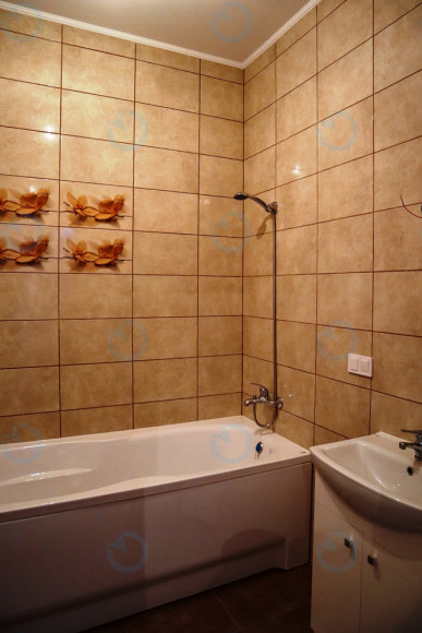 Оренда офісу 100 м.кв 4 поверх Воздвиженська, 14 - фото 13