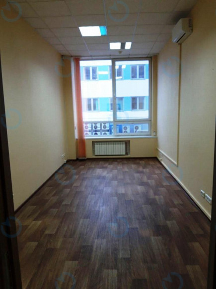 Оренда офісу 71 м.кв 2 поверх Соціум - фото 2