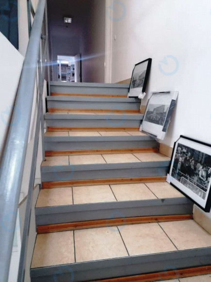 Оренда офісу 225 м.кв 1-2 поверх Федорова, 32 - фото 4