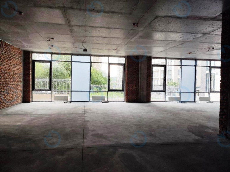 Аренда офиса 960 м.кв 2 этаж Демеевская, 29 - фото 13