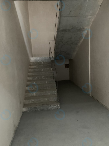 Оренда офісу 830 м.кв 2 поверх ЖК "Французький квартал II" - фото 2