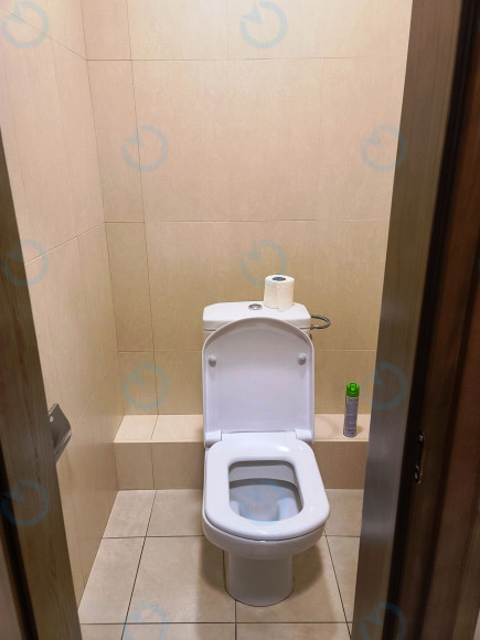 Аренда офиса 143 м.кв 4 этаж Residence - фото 8