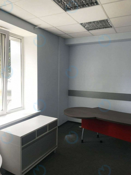 Аренда офиса 450 м.кв 1 этаж Дружбы Народов, 17/5 - фото 4