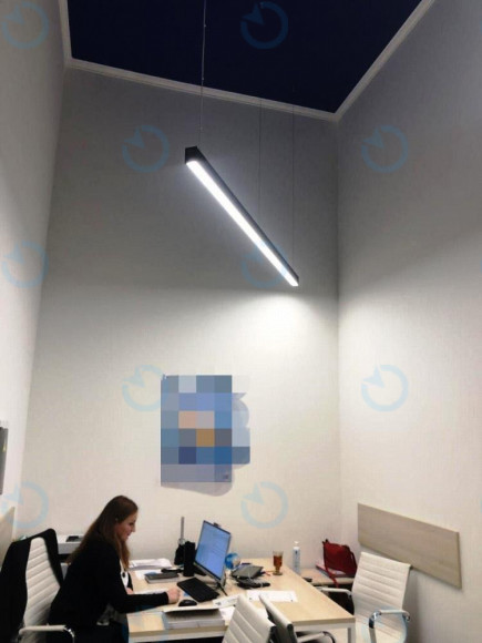 Оренда офісу 127 м.кв 1 поверх Хрещатик, 17 - фото 2