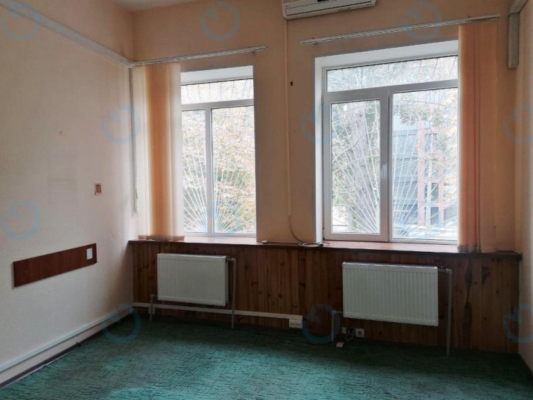 Оренда офісу 191 м.кв 2 поверх Кирилівська, 40 - фото 3