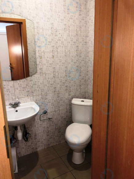 Оренда офісу 70 м.кв 3 поверх Малевича, 86 - фото 11