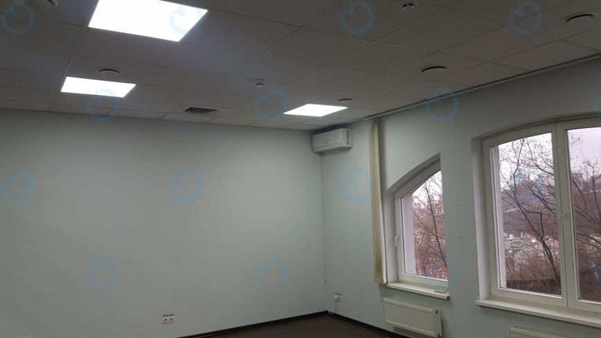 Оренда офісу 203 м.кв 1 поверх Киянівський - фото 9