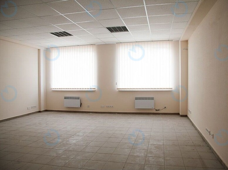 Продаж офісу 13100 м.кв 4 поверх Давлат - фото 5