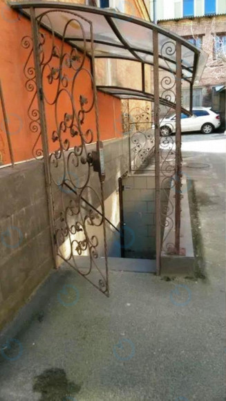 Оренда офісу 110 м.кв 1 поверх Сагайдачного, 25Г - фото 13