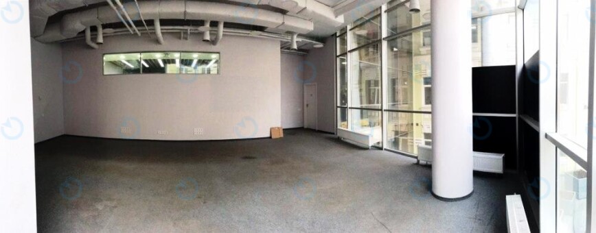 Аренда офиса 94 м.кв 2 этаж Европассаж - фото 3