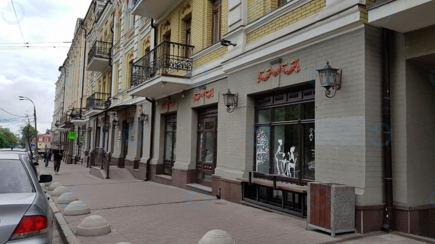 Оренда офісу 77 м.кв 1 поверх Едванс - фото 6