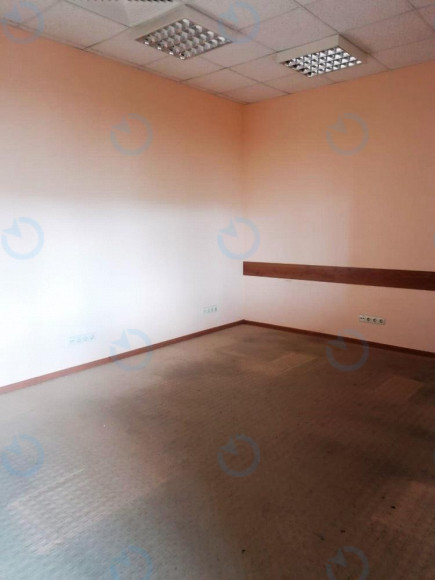 Оренда офісу 140 м.кв 4 поверх Сім'ї Прахових (Гайдара), 50 Б - фото 8