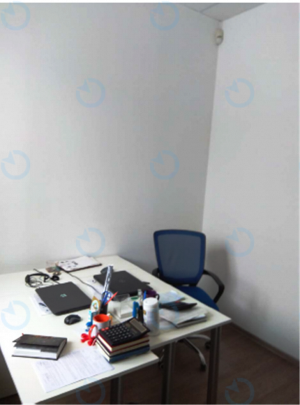 Аренда офиса 178 м.кв 1 этаж Бизнес Сити - фото 3