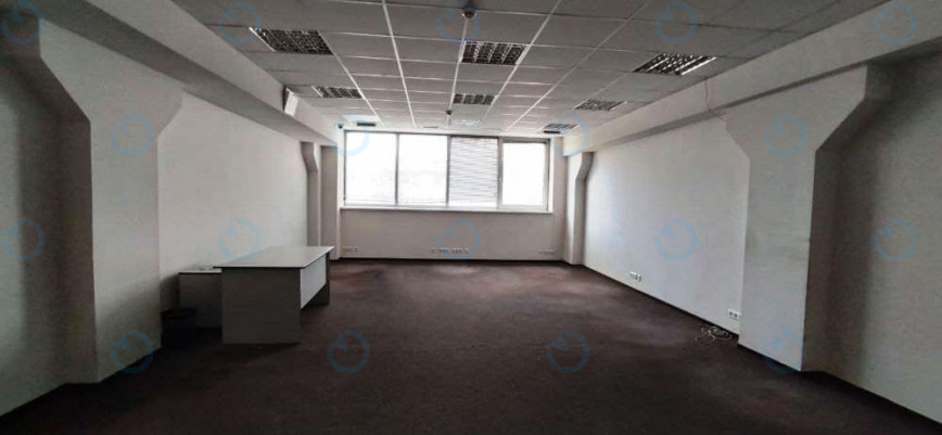 Оренда офісу 100 м.кв 2 поверх Кирилівська, 69В - фото 2