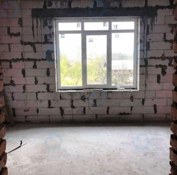 Продаж офісу 440 м.кв 1-3 поверх Садова, 64 - фото 6