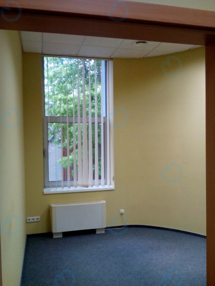 Оренда офісу 95 м.кв 1 поверх Ферммаш - фото 20