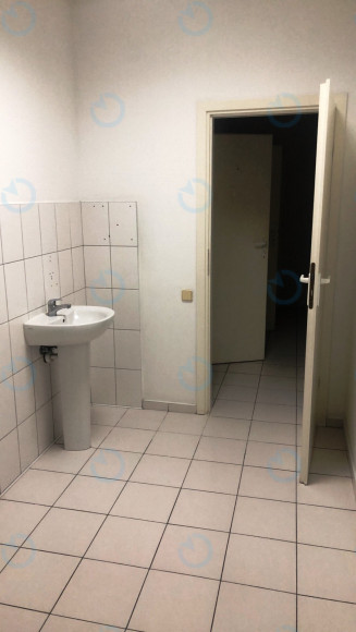 Аренда офиса 847 м.кв 4 этаж Форум Парк Плаза - фото 4