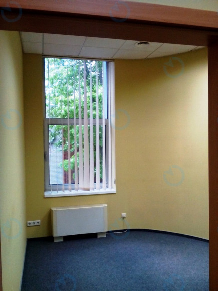 Оренда офісу 95 м.кв 1 поверх Ферммаш - фото 5