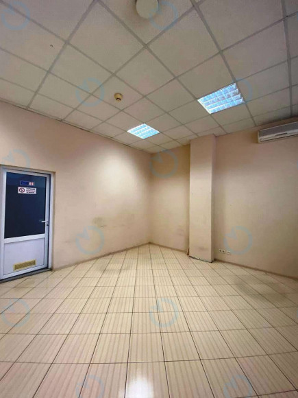 Аренда офиса 56 м.кв 2 этаж Кронос - фото 6