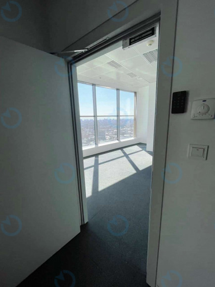 Оренда офісу 513 м.кв 28 поверх Парус - фото 11