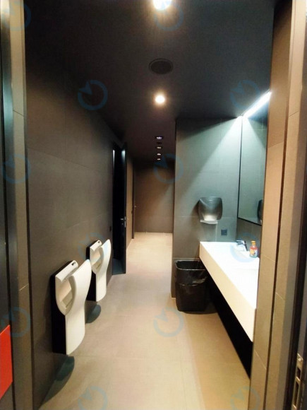 Аренда офиса 1410 м.кв 3 этаж Гавела, 6б - фото 37