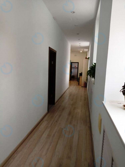 Оренда офісу 166 м.кв 1 поверх Інститутська, 28 - фото 6