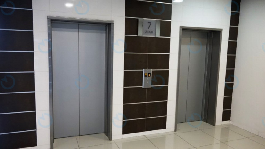 Оренда офісу 360 м.кв 7 поверх ЄВРОПА - фото 10