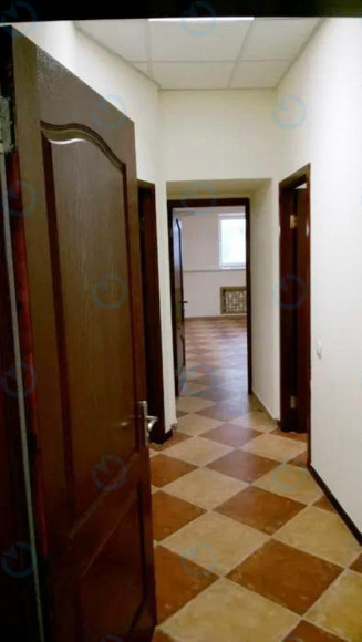 Оренда офісу 110 м.кв 1 поверх Сагайдачного, 25Г - фото 6