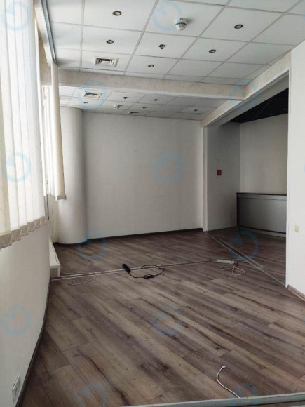 Оренда офісу 400 м.кв 7 поверх Mandarin Plaza - фото 29