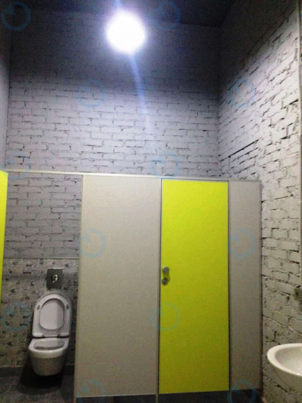 Оренда офісу 250 м.кв 23 поверх ЖК Покровський Посад - фото 5