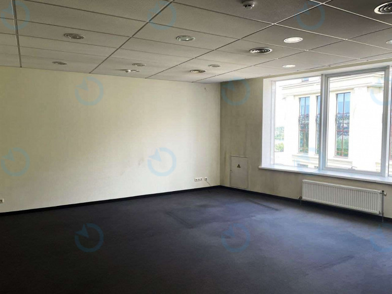 Оренда офісу 900 м.кв 8 поверх Каньйон - фото 4