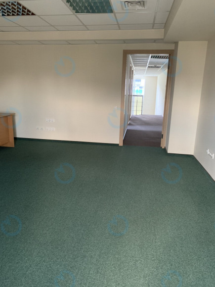 Оренда офісу 165 м.кв 5 поверх Horizon Park - фото 5